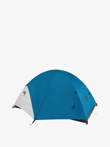 y|Cg10{zyzUEm[XtFCX THE NORTH FACE}EelXg2 MOUNTAIN NEST2@J[FBFiԁFNV22404