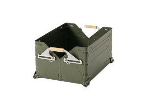 y|Cg5{zyzy2024tՌizXm[s[N snowpeak VFt Rei 50 I[uhuiԁFFES-038-OL