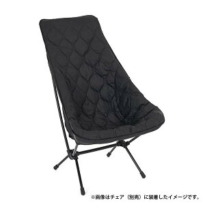 y|Cg10{zwmbNX Helinox ^NeBJ tB[hJo[ `FAc[pubN^tHbWO[ iԁF19755039001000