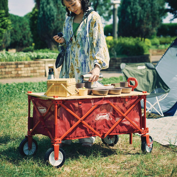 楽天市場】【ポイント10倍】【送料無料】コールマン Coleman  