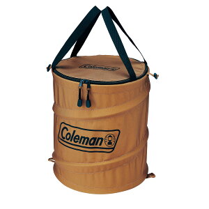 y|Cg10{zR[} Coleman |bvAbv{bNX (R[e)iԁF2000038938