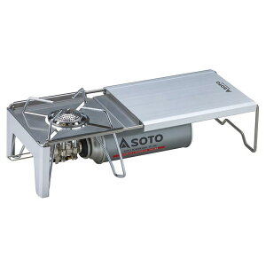 �y�|�C���g5�{�@�z�\�g SOTO �~�j�}�����[�N�g�b�v�i�ԁFST-3401