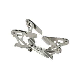 �y�|�C���g5�{�z�\�g SOTO �E�C���h�}�X�^�[��p4�{�S�g�N�@�t�H�[�t���b�N�X�i�ԁFSOD-460