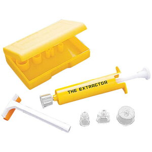 y|Cg10{z\[[ SAWYER |CY[o[ THE EXTRACTORiԁF12070001000000