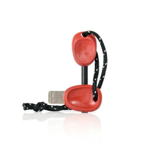 �y�|�C���g10�{�z���C�g�}�C�t�@�C���[ LIGHT MY FIRE �t�@�C���[�X�`�[���X�J�E�g ���b�L�[���b�h �i�ԁF26272