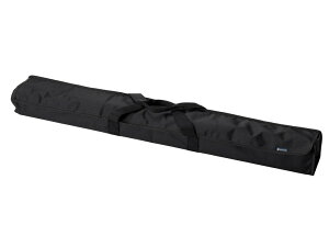 �X�m�[�s�[�N snowpeak �Z�p���[�gIGT ���[�P�[�X 4���j�b�g �i�ԁFUG-904