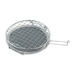 y|Cg5{zjt[ UNIFLAME ~j[X^[iԁF665817