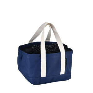 y|Cg5{zjt[ UNIFLAME H 5 iԁF661529