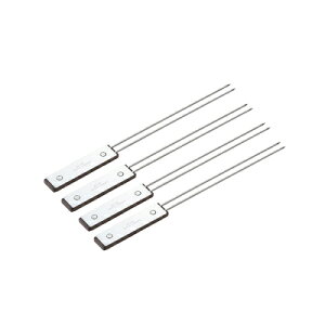 y|Cg5{zjt[ UNIFLAME cCXLA[270i4{gj iԁF665688