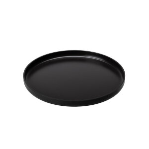 �y�|�C���g10�{�z�G�o�j���[ EVERNEW PANTAPAS 570cup�i�ԁFECA078