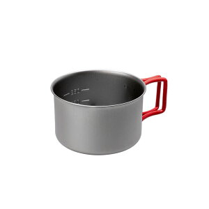 �G�o�j���[ EVERNEW Ti 400FD Cup �i�ԁFECA530