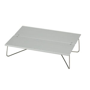 �y�|�C���g5�{�z�\�g SOTO �t�B�[���h�z�b�p�[�i�ԁFST-630