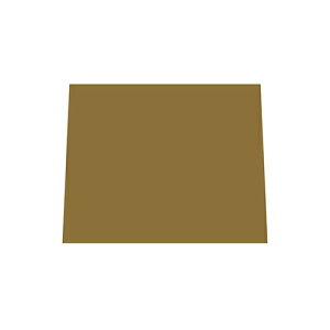 �y�|�C���g5�{�z�X�m�[�s�[�N snowpeak ���r���O�V�F�� �C���i�[���[�� �O�����h�V�[�g�i�ԁFTP-512IR-1
