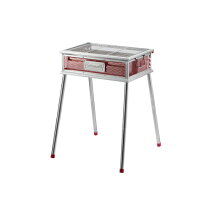 楽天市場】coleman(コールマン) コンロ クールスパイダープロ レッド 