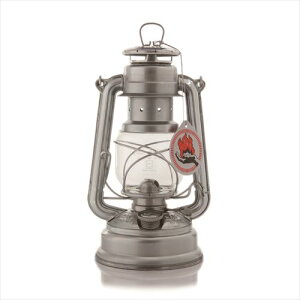 �y�|�C���g10�{�@�zFEUERHAND �t���A�n���h�����^��276�@�W���N�i�ԁF12562