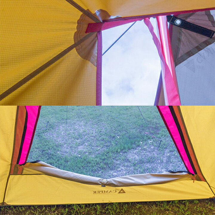 楽天市場 ポイント10倍 送料無料 ザキャンパー The Camper フロントウォール L アネックス品番 Fwl523 Gw突入セール 04 23 11 00 04 30 10 59 キャンピングリサーチ 楽天市場 ポイント10倍 送料無料 ザキャンパー The Camper フロントウォール L アネックス品番 Fwl523 Gw突入セール 04 23 11 00 04 30 10 59 キャンピングリサーチ