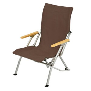 y|Cg5{zyzXm[s[N snowpeak [`FA30 / J[ uEiԁFLV-091BR