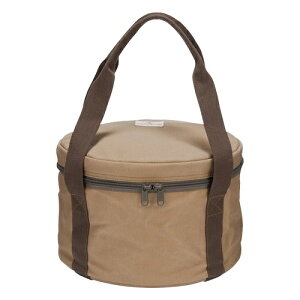 y|Cg5{zXm[s[N snowpeak aS_b`I[u[P[XMiԁFCS-420BR