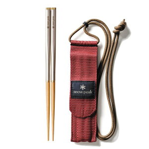 y|Cg5{zXm[s[N snowpeak a MiԁFSCT-110