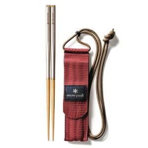 y|Cg5{zXm[s[N snowpeak aLiԁFSCT-111