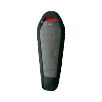 楽天市場】snow peak(スノーピーク) バクー550の通販