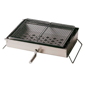 【ポイント5倍】【送料無料】スノーピーク snowpeak リフトアップBBQ BOX品番：CK-160