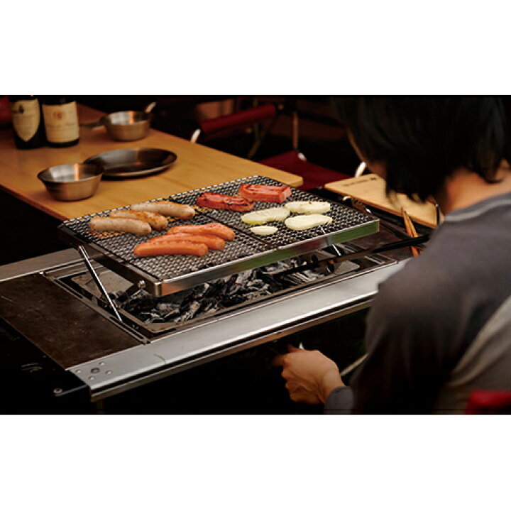 楽天市場】【ポイント5倍 】【送料無料】スノーピーク snowpeak リフト 