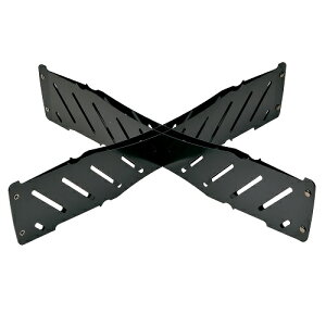 y|Cg5{zXm[s[N snowpeak Αx[Xv[gX^hSiԁFST-031BS