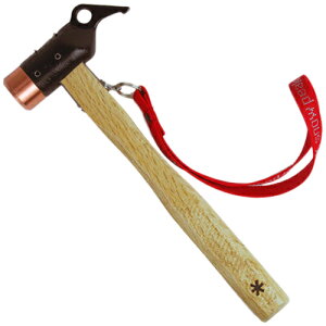 y|Cg5{zXm[s[N snowpeak yOn}[PRODCiԁFN-001