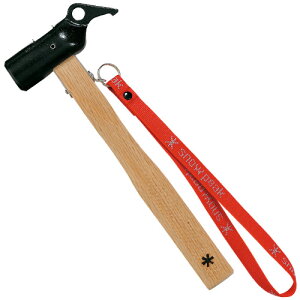 y|Cg5{zXm[s[N snowpeak yO n}[ ProDSiԁFN-002