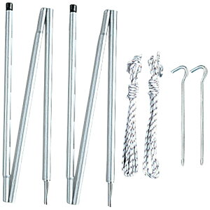 �y�|�C���g5�{�z�X�m�[�s�[�N snowpeak �A���j�e�B�h�[���A�b�v���C�g�|�[���Z�b�g�i�ԁFTP-090