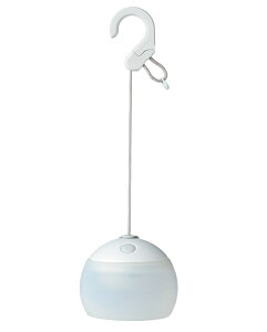 y|Cg5{zyzXm[s[N snowpeak ق / J[ 䂫izCgjiԁFES-070WH