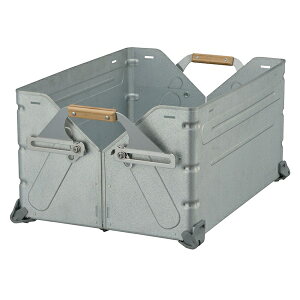 y|Cg5{zyzXm[s[N snowpeak VFt Rei 50iԁFUG-055G