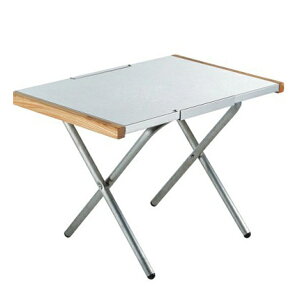 y|Cg5{zjt[ UNIFLAME ΃e[uiԁF682104