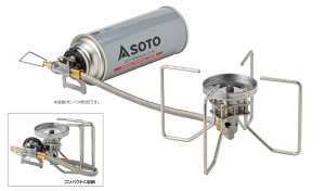 y|Cg5{z\g SOTO M[^[Xg[u t[W iԁFST-330