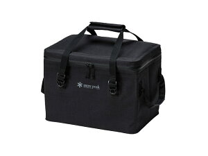 y|Cg5{zyzXm[s[N snowpeak EH[^[v[t MA{bNX@1jbg iԁFBG-031