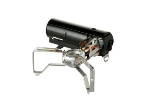 y|Cg5{zyzXm[s[N snowpeak HOMEAhCAMP o[i[iBKjiԁFGS-600BK