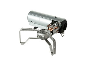 y|Cg5{zyzXm[s[N snowpeak HOMEAhCAMP o[i[iSLjiԁFGS-600SL