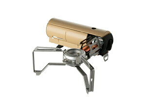 y|Cg5{zyzXm[s[N snowpeak HOMEAhCAMP o[i[iKHjiԁFGS-600KH