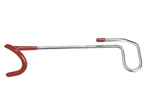 y|Cg5{zXm[s[N snowpeak ^nK[LiԁFLT-009