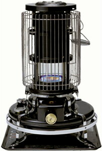 y|Cg10{zyzAW@Aladdin u[t[q[^[ ubNiԁFBF3912iKj