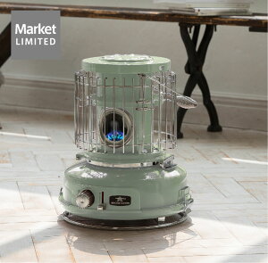 y|Cg10{zyzAW@Aladdin |[^uKXXg[u O[iԁFSAGBF02C