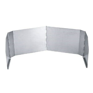 y|Cg5{zjt[ UNIFLAME EBhXN[ 450iԁF610558