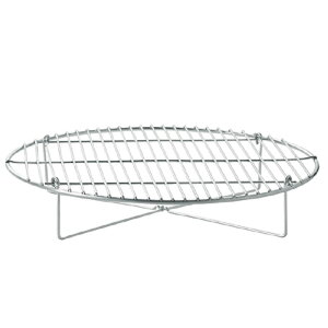 y|Cg5{zjt[ UNIFLAME _b`I[uグlbg 12C`piPijiԁF661710