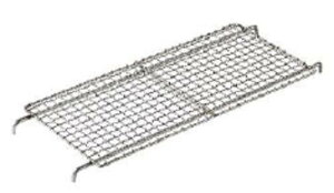 y|Cg5{zjt[ UNIFLAME dO ubW iԁF682913