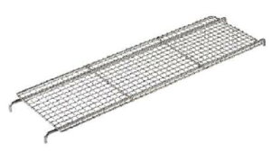 y|Cg5{zjt[ UNIFLAME dO [W ubW iԁF682937