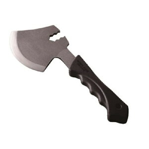 y|Cg5{zjt[ UNIFLAME OTiԁF684191