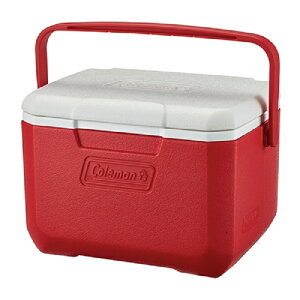 y|Cg10{zR[} Coleman eCN 6ibhjiԁF2000033010