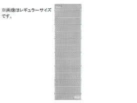 【ポイント5倍】サーマレスト THERMAREST Zライトソル S（スモール）品番：30669【紅葉キャンプ＆レジャーフェア！ 9/28　10：00〜 10/27　9：59】
