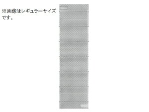 y|Cg5{zT[}Xg THERMAREST ZCg\ SiX[jiԁF30669